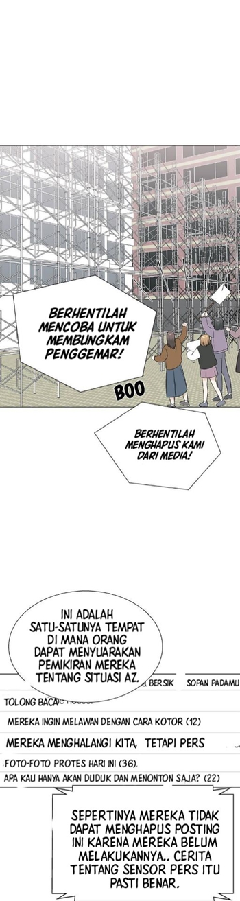 Halaman 14 dari 24