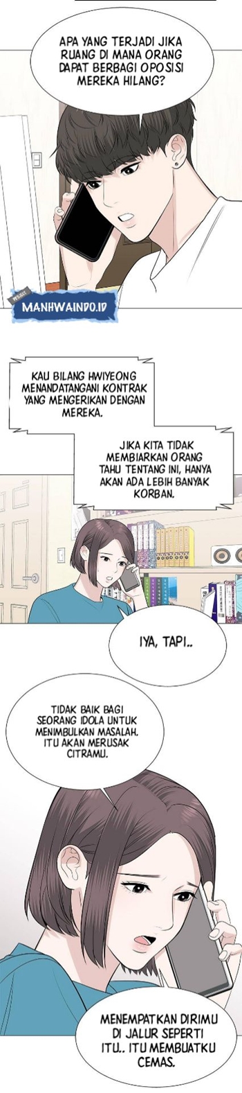 Halaman 15 dari 24