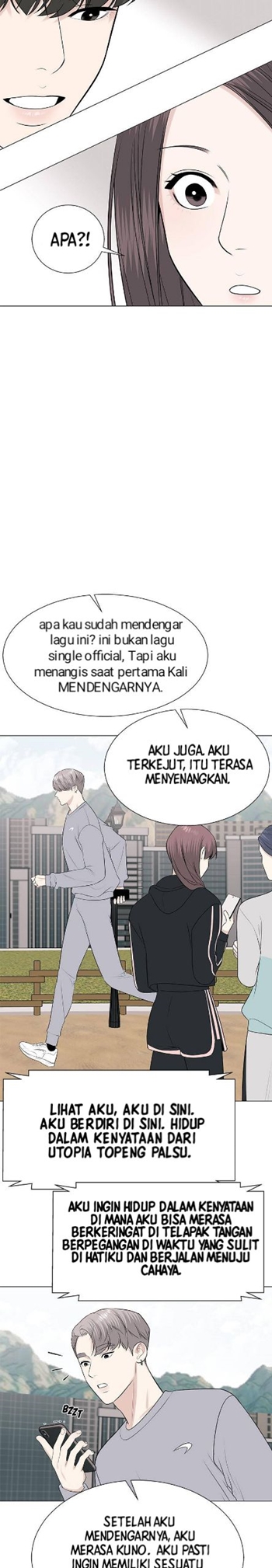 Halaman 18 dari 24