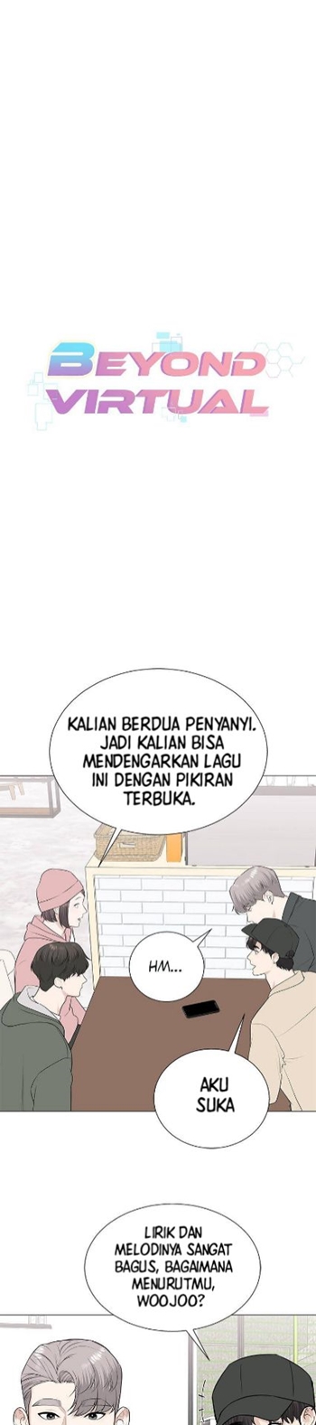 Halaman 3 dari 24