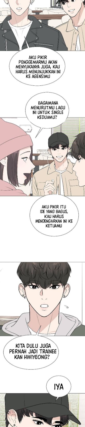 Halaman 4 dari 24