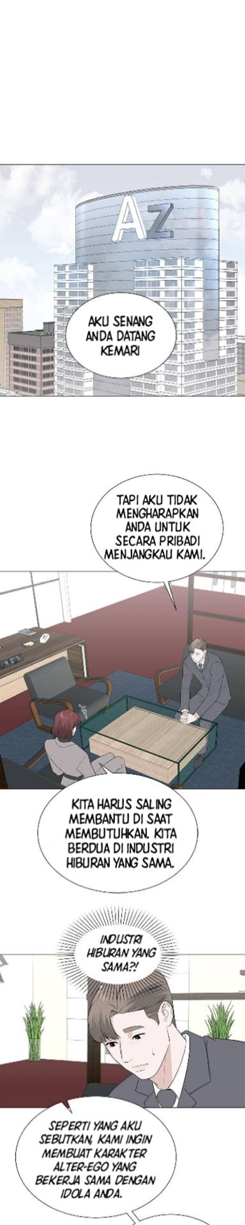 Halaman 6 dari 24