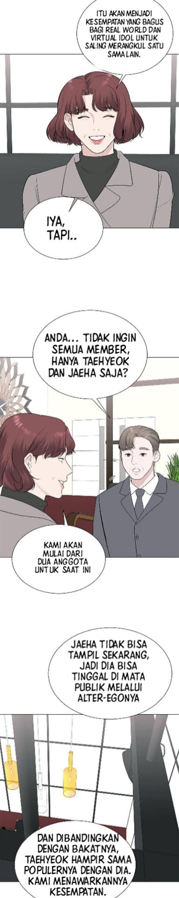 Halaman 7 dari 24