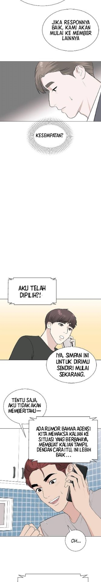 Halaman 8 dari 24