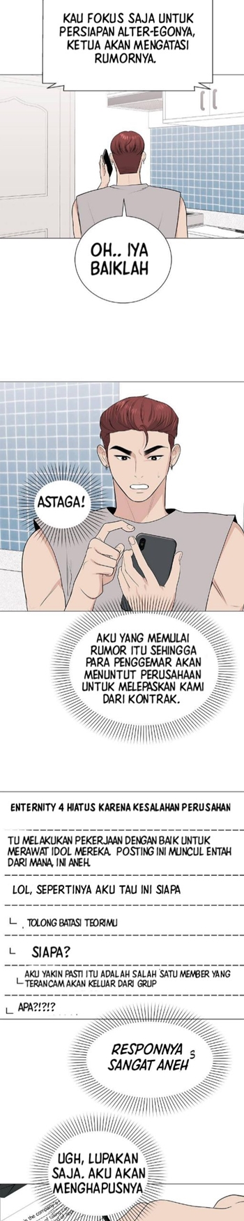 Halaman 9 dari 24