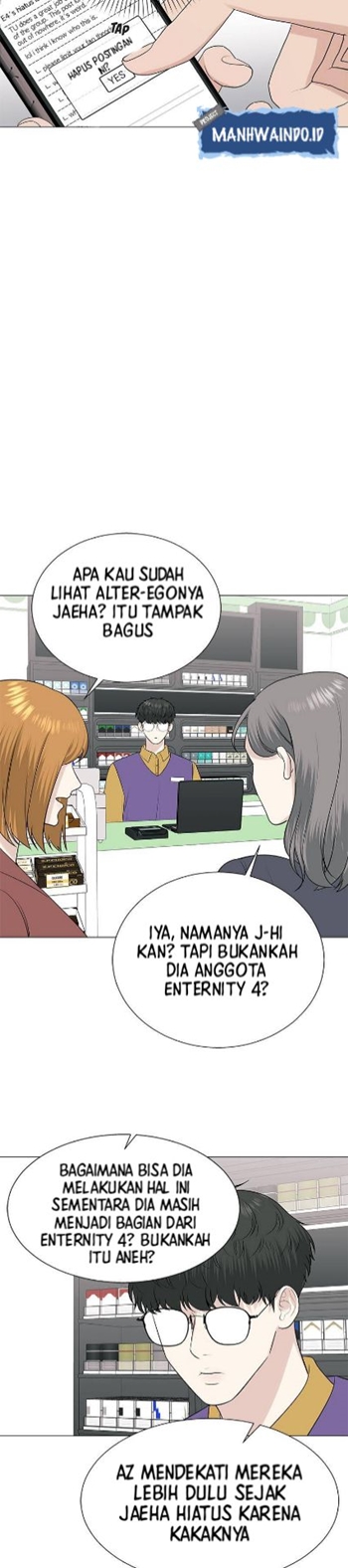 Halaman 10 dari 24