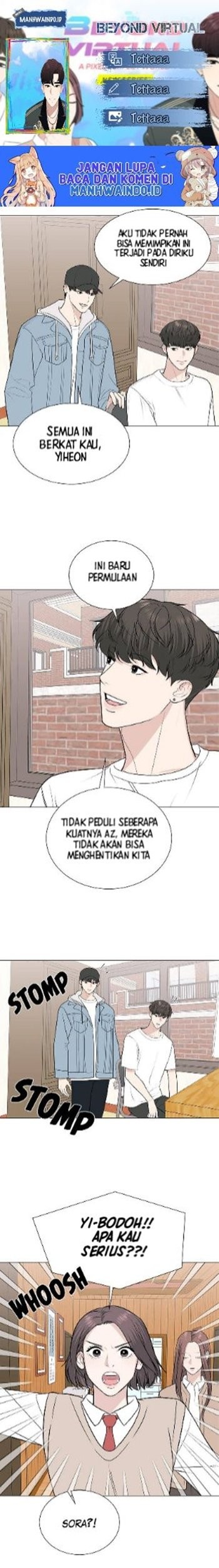 Halaman 1 dari 22