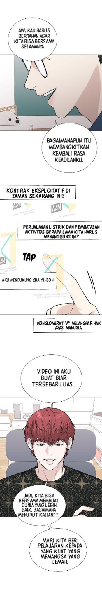 Halaman 11 dari 22