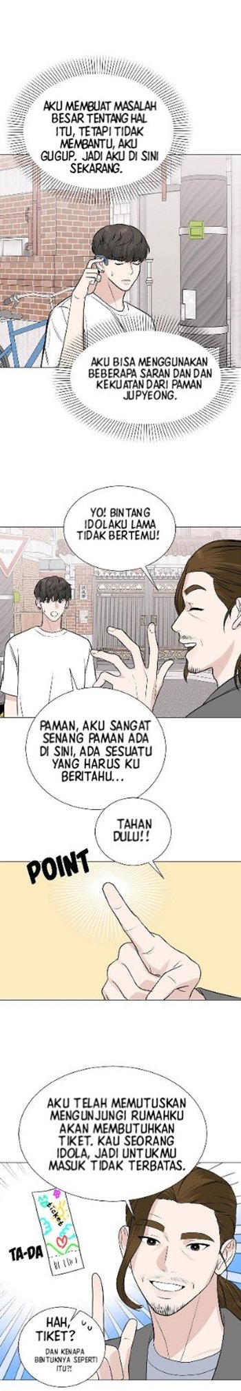 Halaman 13 dari 22