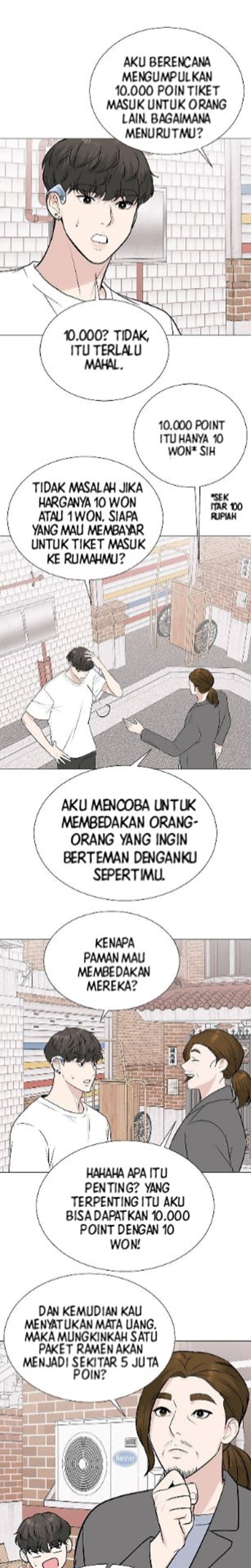 Halaman 14 dari 22