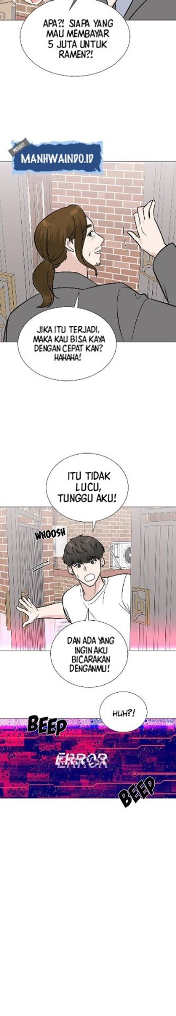 Halaman 15 dari 22
