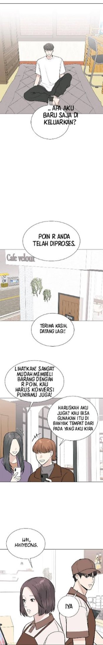 Halaman 16 dari 22