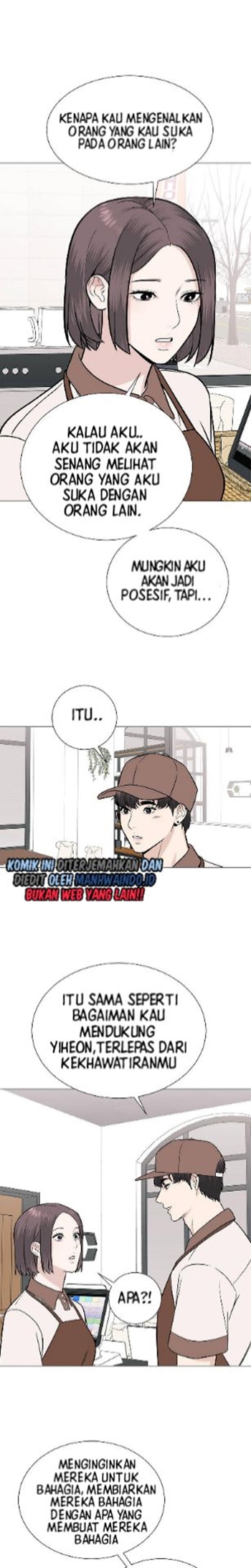 Halaman 18 dari 22