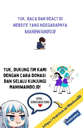 Halaman 21 dari 22