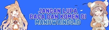 Halaman 22 dari 22