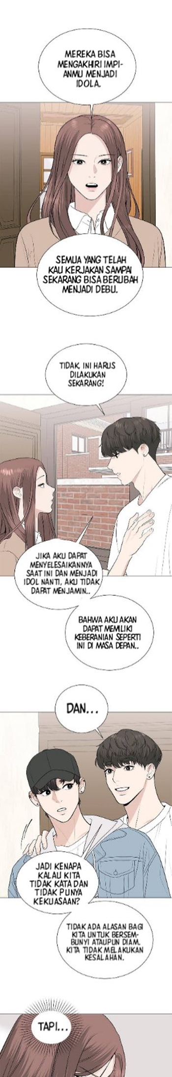 Halaman 4 dari 22