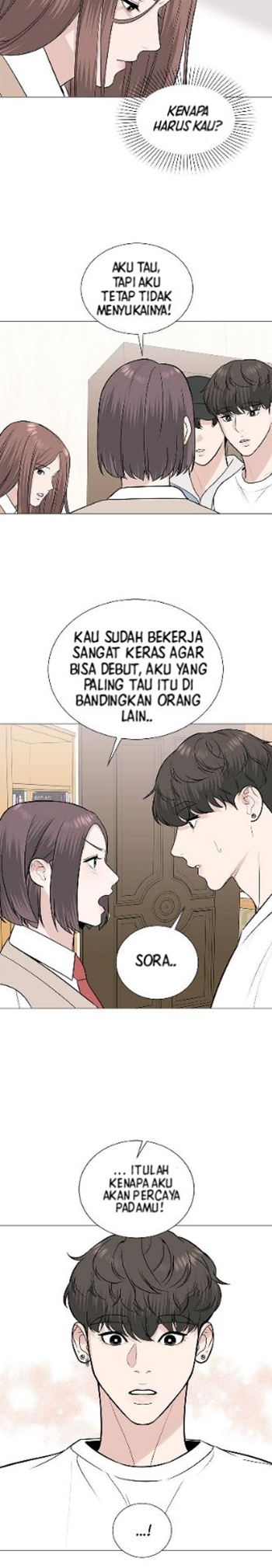 Halaman 5 dari 22
