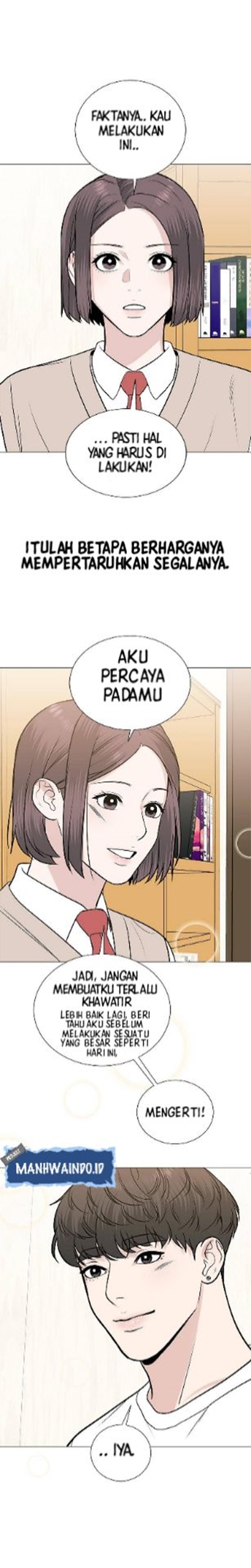 Halaman 6 dari 22