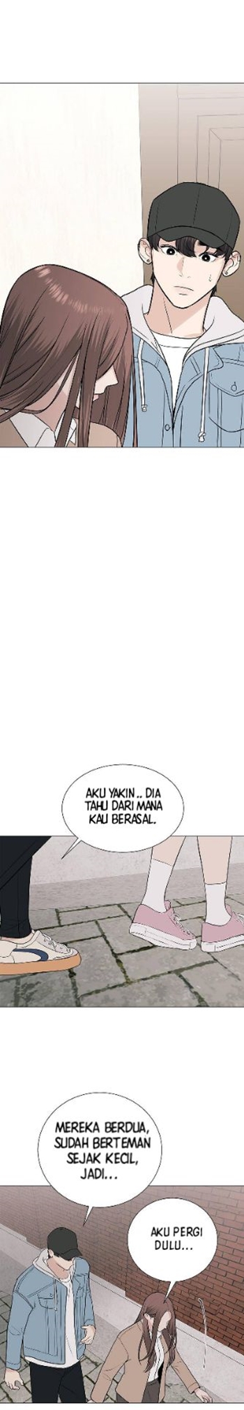 Halaman 7 dari 22