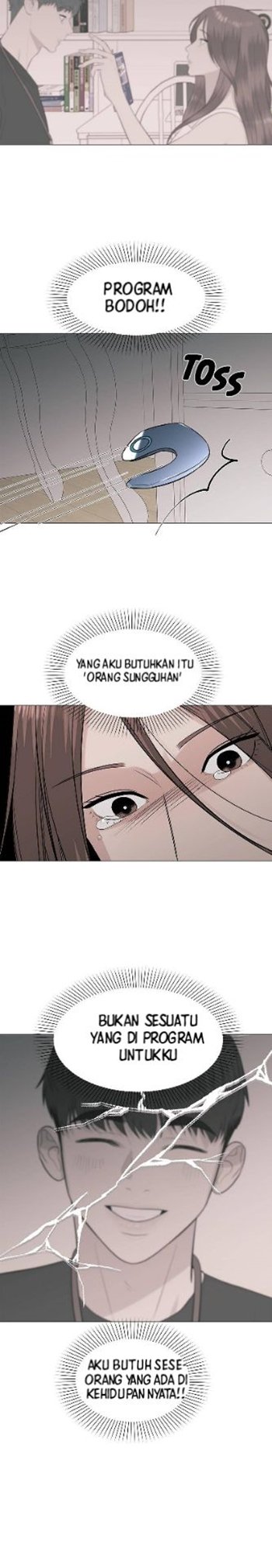 Halaman 9 dari 22