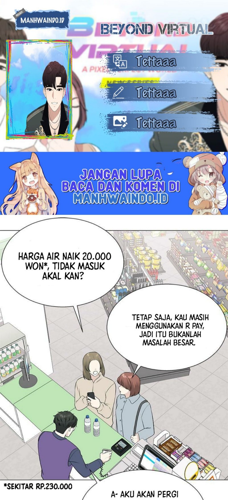 Halaman 1 dari 96