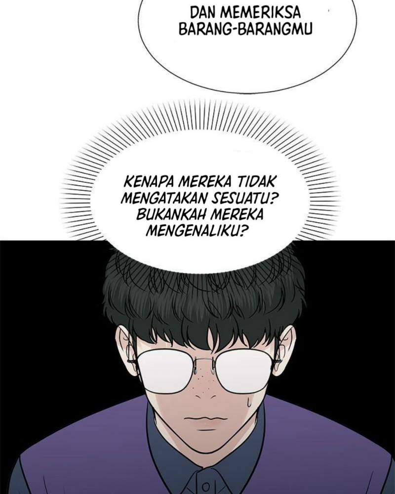 Halaman 2 dari 96