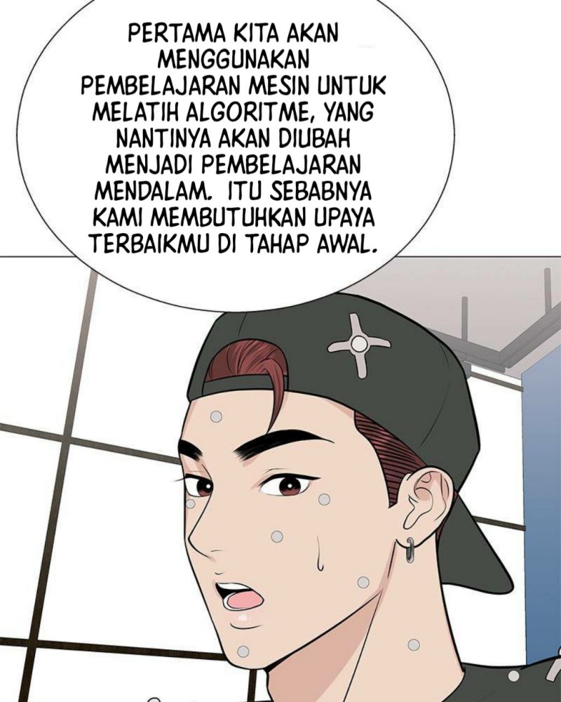 Halaman 12 dari 96