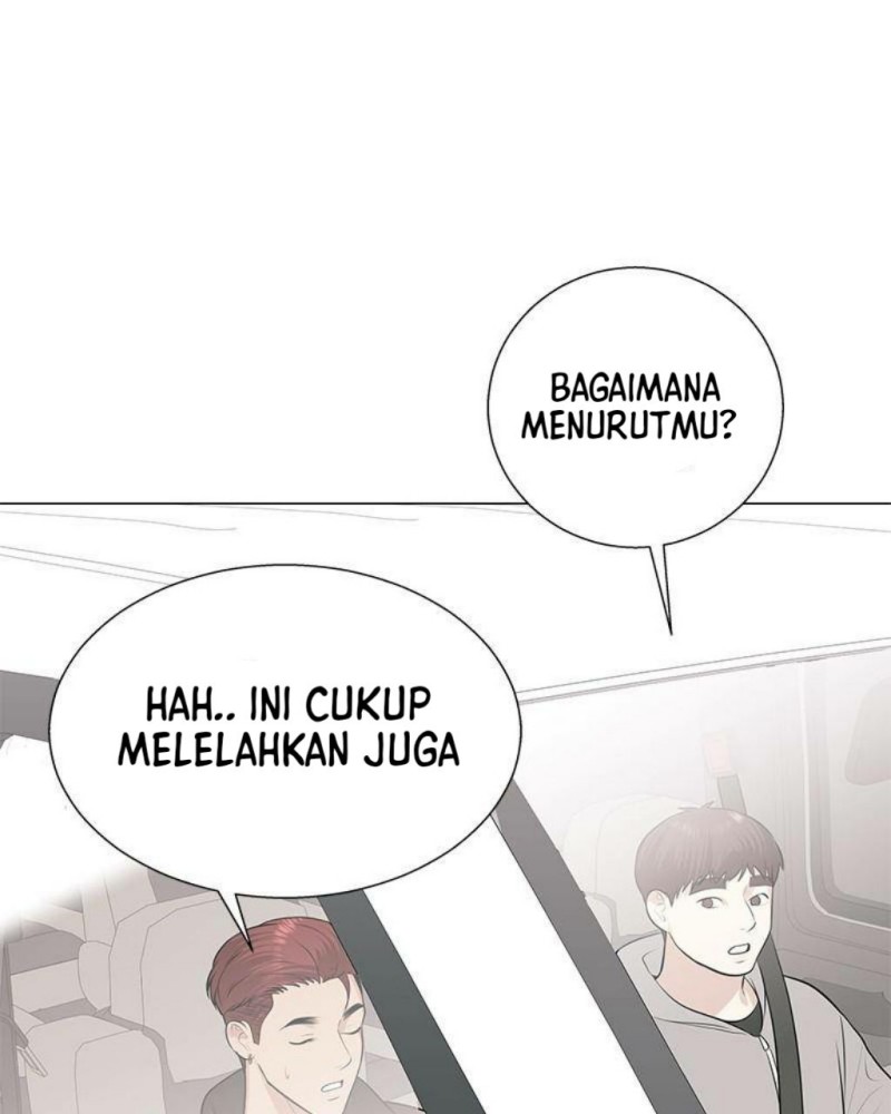 Halaman 14 dari 96