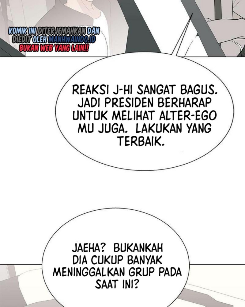 Halaman 15 dari 96