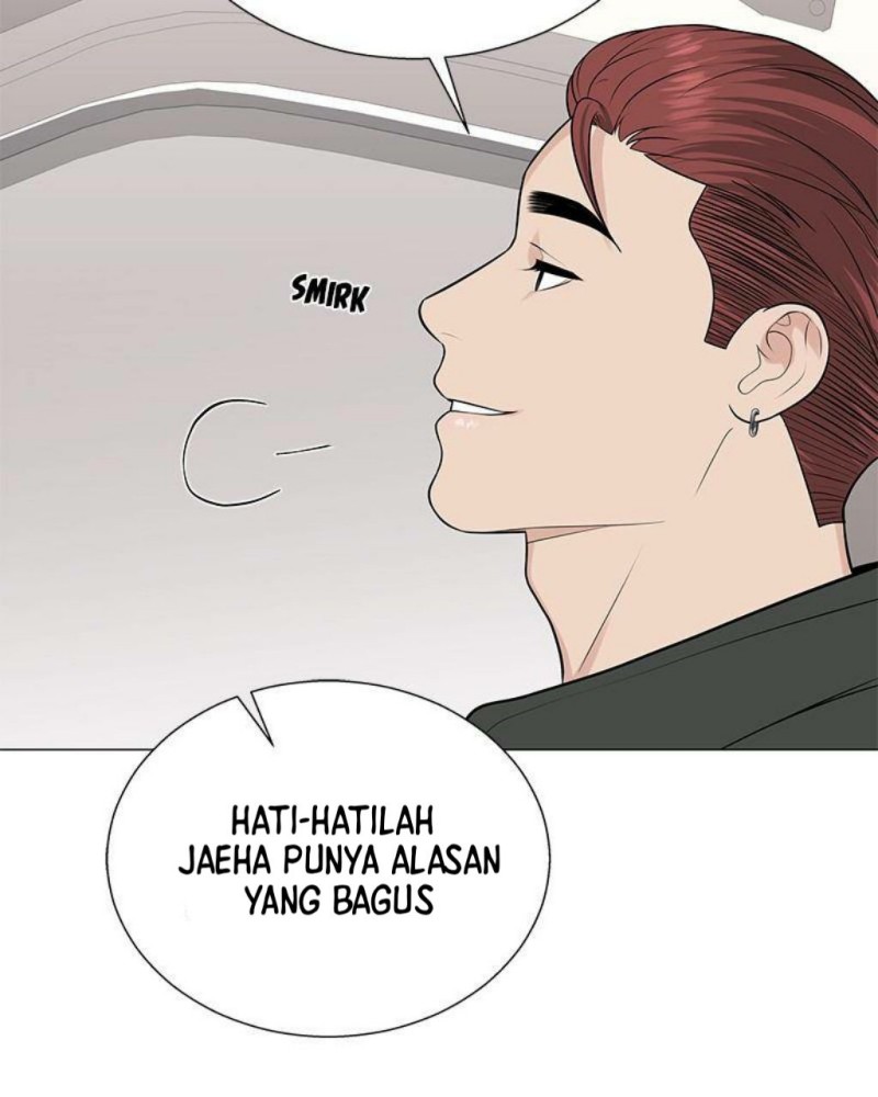 Halaman 16 dari 96
