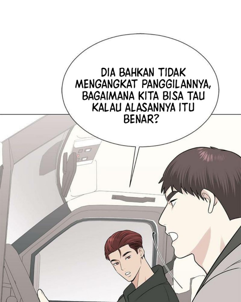 Halaman 17 dari 96