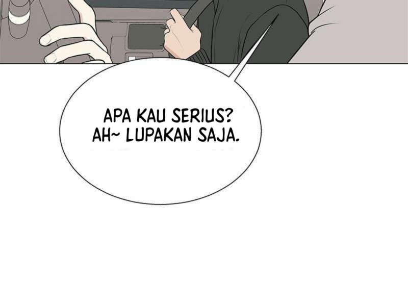 Halaman 18 dari 96