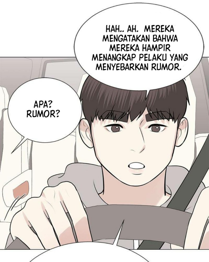 Halaman 19 dari 96
