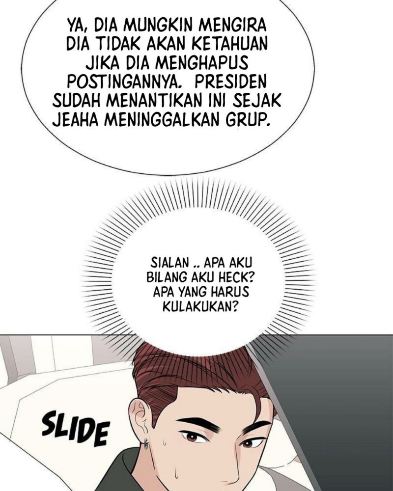 Halaman 20 dari 96