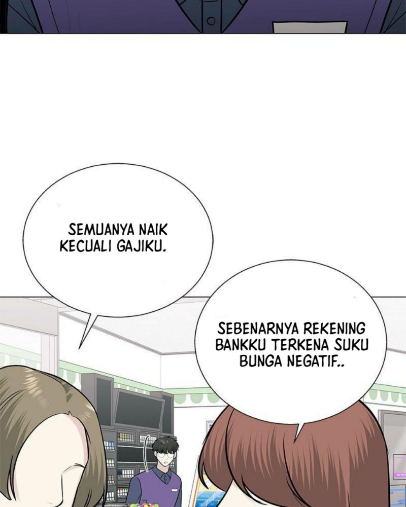 Halaman 3 dari 96