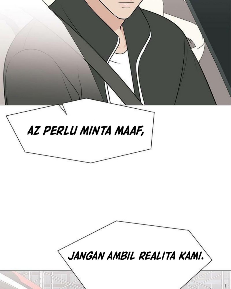 Halaman 21 dari 96