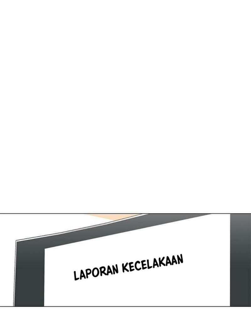 Halaman 23 dari 96