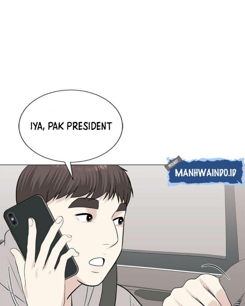 Halaman 25 dari 96