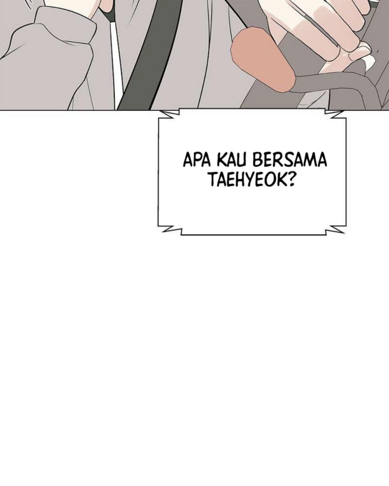 Halaman 26 dari 96