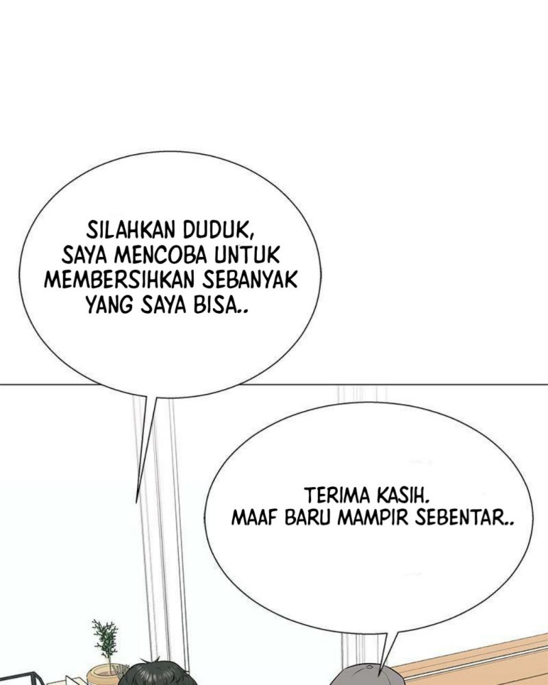 Halaman 27 dari 96