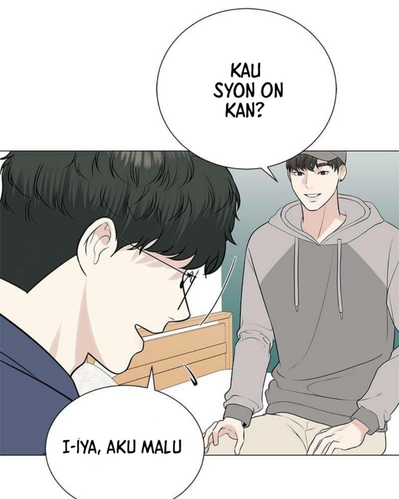 Halaman 29 dari 96