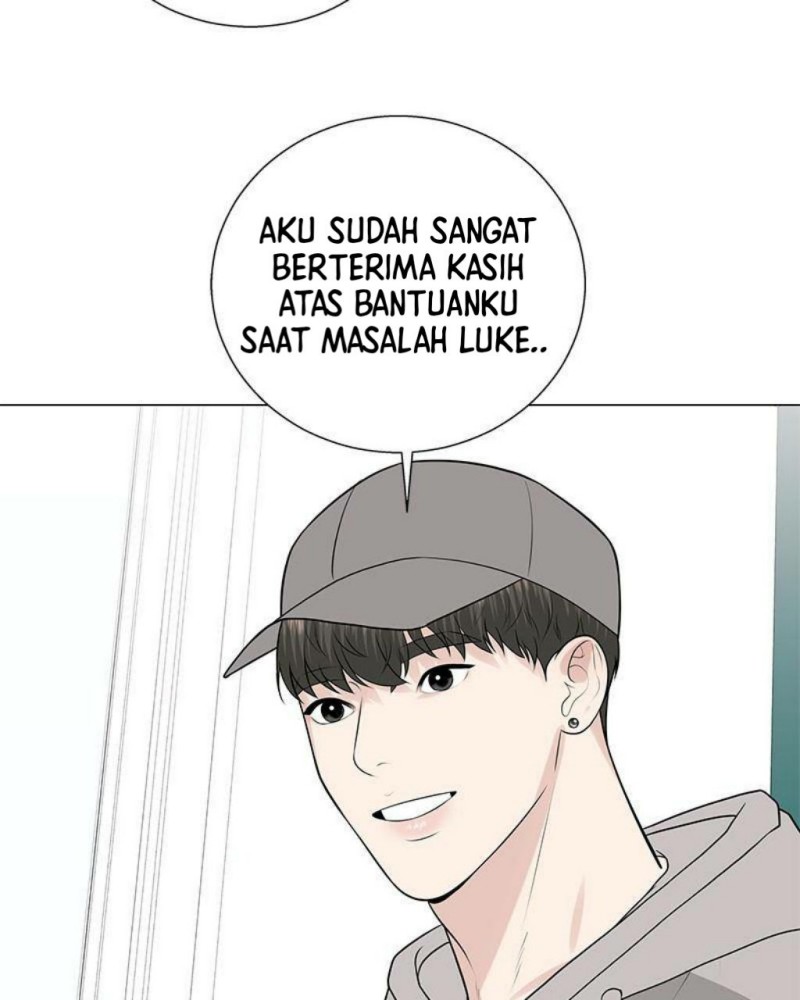 Halaman 30 dari 96