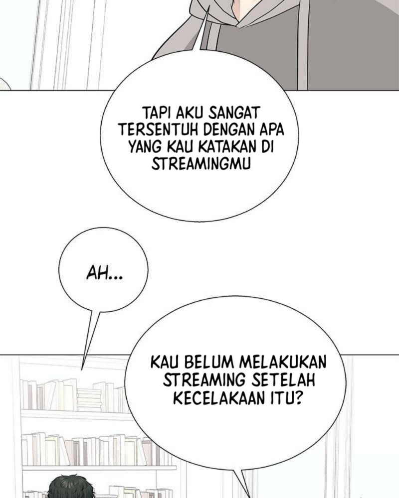 Halaman 31 dari 96