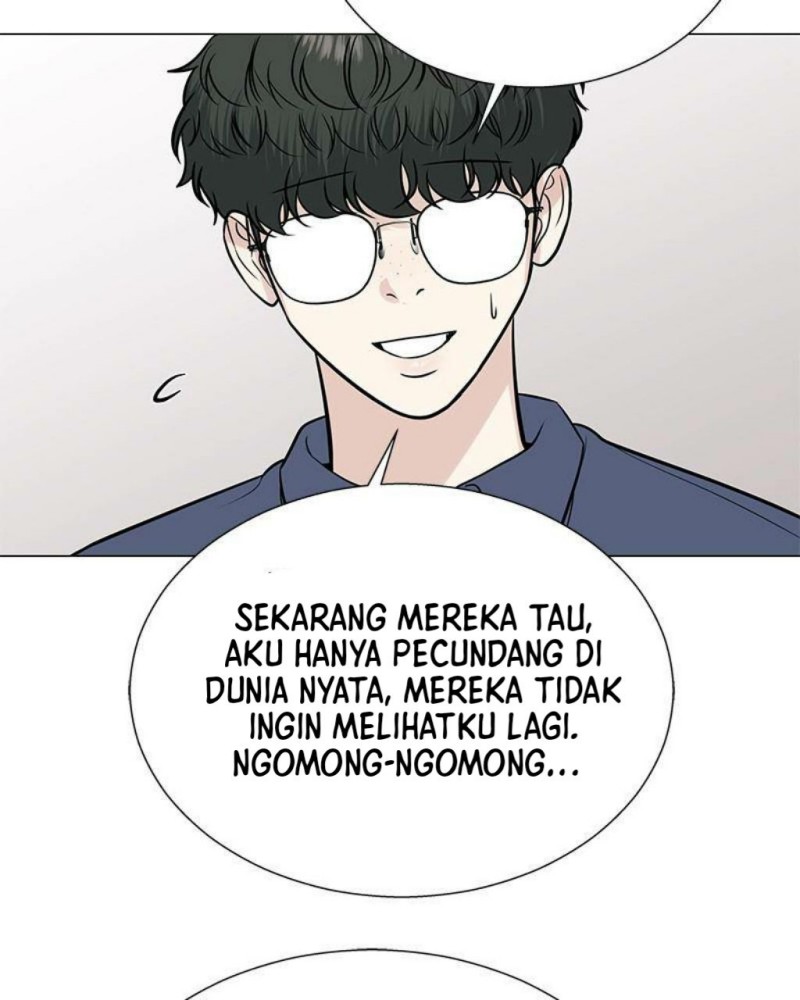 Halaman 33 dari 96