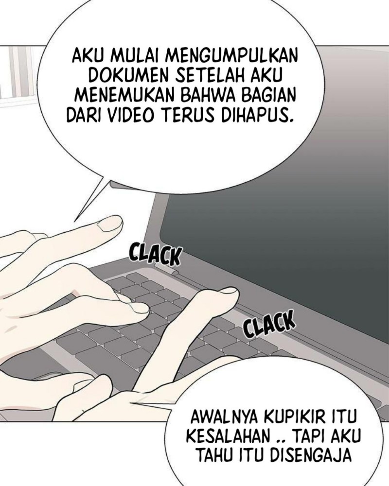 Halaman 34 dari 96
