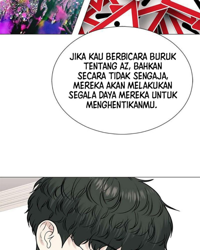 Halaman 36 dari 96