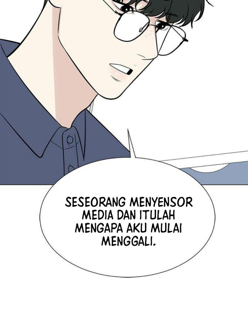 Halaman 37 dari 96