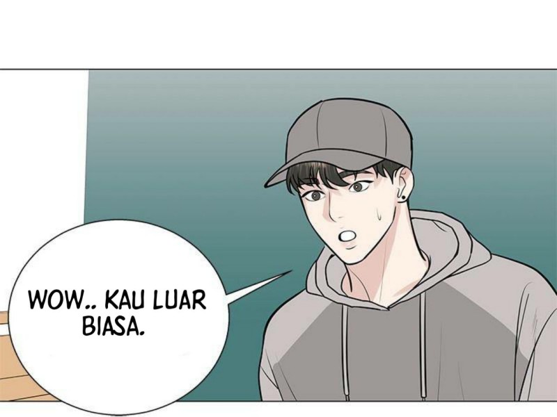 Halaman 38 dari 96