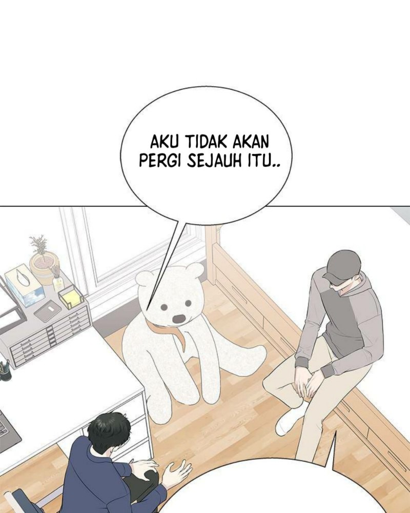 Halaman 39 dari 96