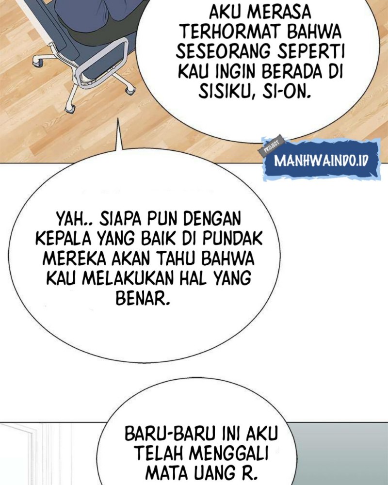 Halaman 40 dari 96